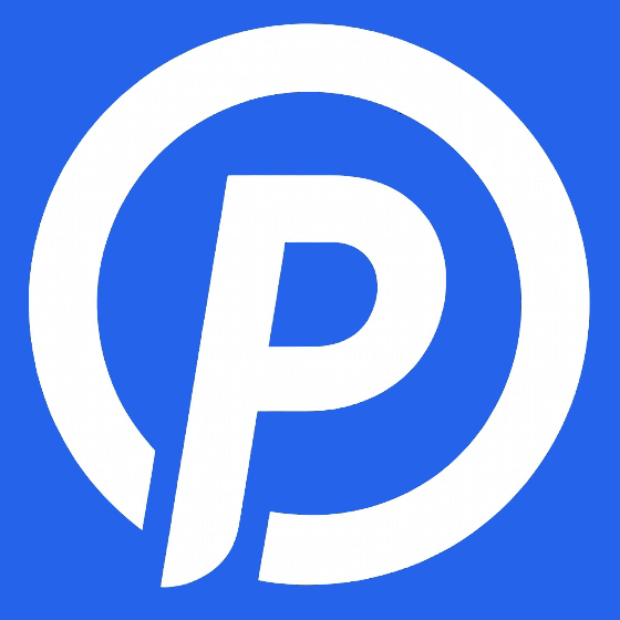 OpenPlatform Technology